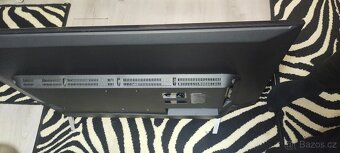 strong srt 43ua6203 Smart TV - 8