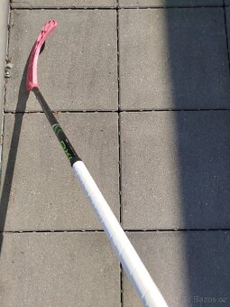 Oxdog Hyperlight 101 29 - 8