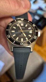 Seiko SPB149J1 limitovaná edice - 8