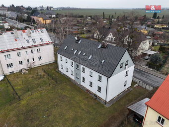 Prodej bytu 2+kk, 51 m², Opava - 8