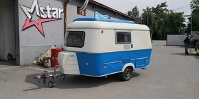 Eriba Pan Familia 320 - 8