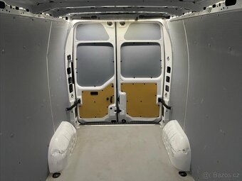 Renault Master 2,3 DCi Chlaďák L3H2 (2018) - 8
