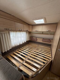 Karavan TEC-patro - 8