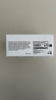 Airpods Pro 2 Generace - 8