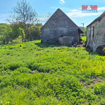 Prodej rodinného domu, 110 m², Mladice - 8