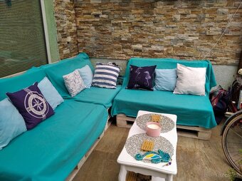 Prodej domu 4+kk • 110 m² bez realitky Nupaky (u Prahy) - 8