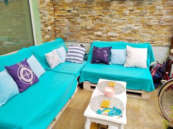 Prodej domu 4+kk • 110 m² bez realitky Nupaky (u Prahy) - 8