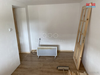 Prodej rodinného domu, 107 m², Černíkov - 8