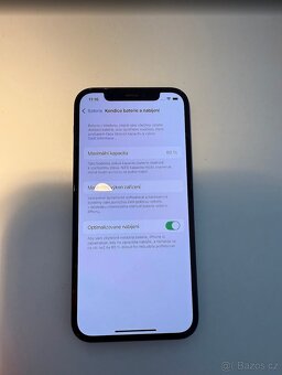 iPhone 12 Pro 128GB - 8