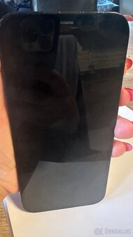 iPhone 12 pro Max 128gb - 8