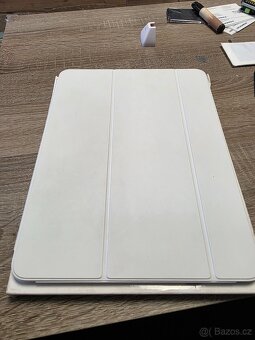 Ipad pro 13´ M4, Celluar Záruka Vodafone do 16.5.2026 - 8