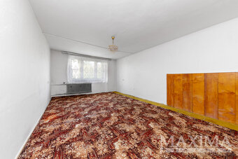 Dům 4+1 o ploše 290 m2 - Šternberk, Šternberk - 8