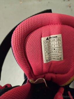 Dětské inline brusle Rollerblade - 8