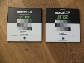 SAMSUNG PS-WX710---- AGFA-18cm pouze jako celek 2ks - 8