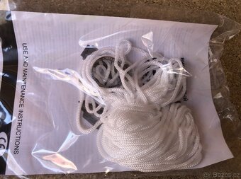 Vibrační čerpadlo na vodu - 8