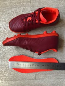 Kopačky turfy vel. 29-31 - 8