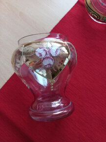 Dóza na bombóny - 8