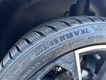 Škoda Scala 1.5 TSI Monte Carlo - 8