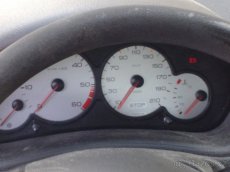 Peugeot 206,1.4Hdi,5dv,r.06,1.1i,3dv,1.4i - 8