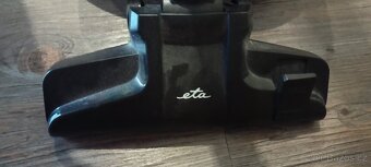 VYSAVAČ ETA STORMY TURBO 3517 90000 - 8