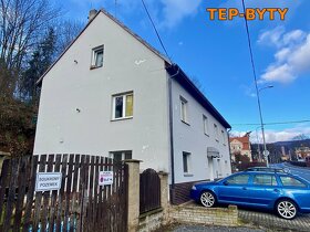 Prodej činžovního domu 400 m² - 8