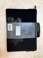 Brašna Golla na NB, tablet, dokumenty, .... - 8