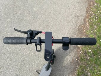 Sencor Scooter Two S60 - 8