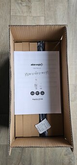 Držák na dva monitory až 32" - 8