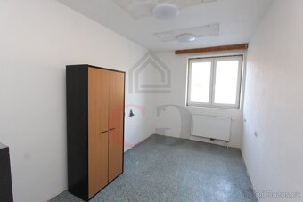 Prodej, rodinného domu, 3+kk, 150 m2, Plzeň - Bukovec - 8