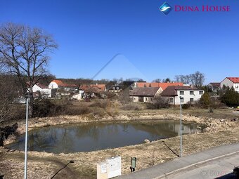 Prodej bytu 2+kk, 50 m² - 8