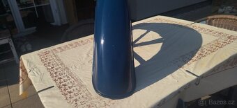 Blatník JAWA - ČZ Sport 19" - 8