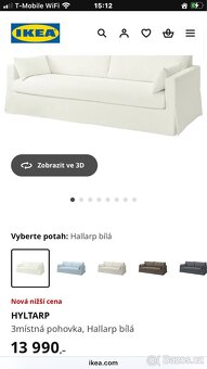 Postel 140x200 - 8