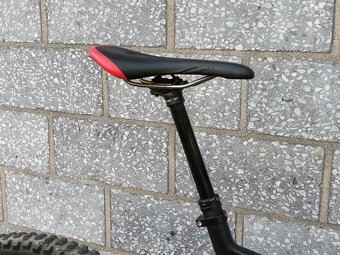 YT Jeffsy 27" AL Comp L 2018 - 8