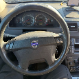 Volvo XC90 2.4 D5 Automat - 8