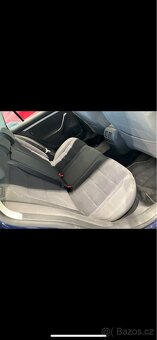 Vw golf 5 variant - 8