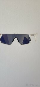 Sportovní brýle Oakley - 8