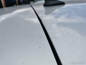 Škoda Octavia Combi 2.0 TDI 6M Style 2023 51TKM - 8