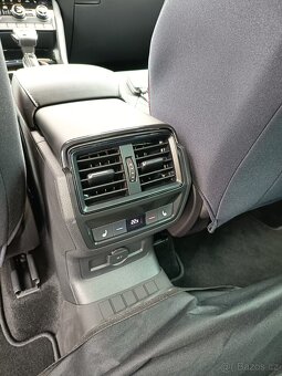 Karoq Sportline - 8