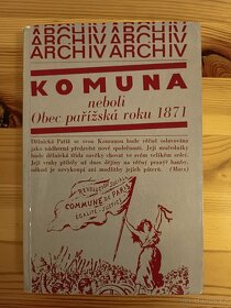 Historie 3/5 - 8