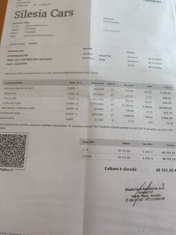 Mitsubishi ASX 1.8 DI-D/4×4/2010 - 8