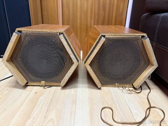 KS audio - 8