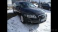 Audi a6 C6 4F 3.0TDI 165kw BMK náhradní díly - 8