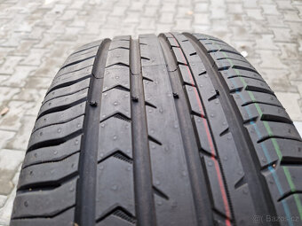 185/70 r14 letni pneumatiky 185 70 14 pneu letní 185/70/14 - 8