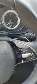 Škoda Karoq 2,0 TDi 110kW Style 4x4 DSG - 8