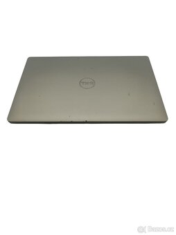 Dell Latitude 5511 ( 12 měsíců záruka+Faktura ) - 8
