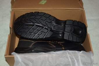 CXS STONE PYRIT S3 - nové boty vel.CXS 40/tj.EU 41-42 - 8