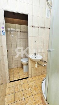 Prodej bytu 1+1 , 40m2, os.vl. Šeříkova, Ostrava Výškovice - 8