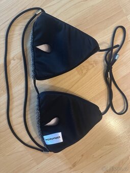 Dámské plavky Msimonees - 8