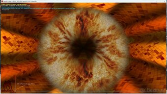 levné herní PC-i7 4790+GTX 1060+SSD - 8