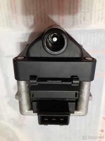 Zapalovací cívka FAE 80200 - 8